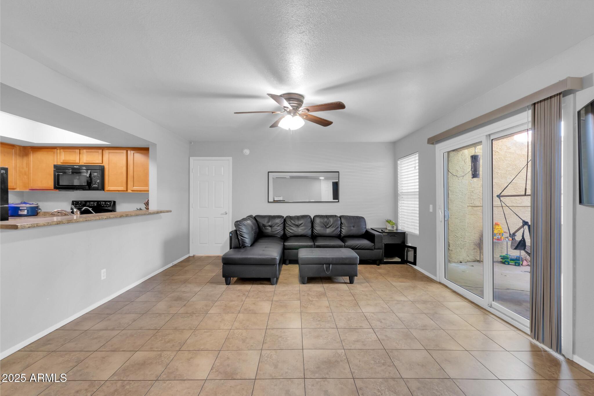 1331 W BASELINE Road 148