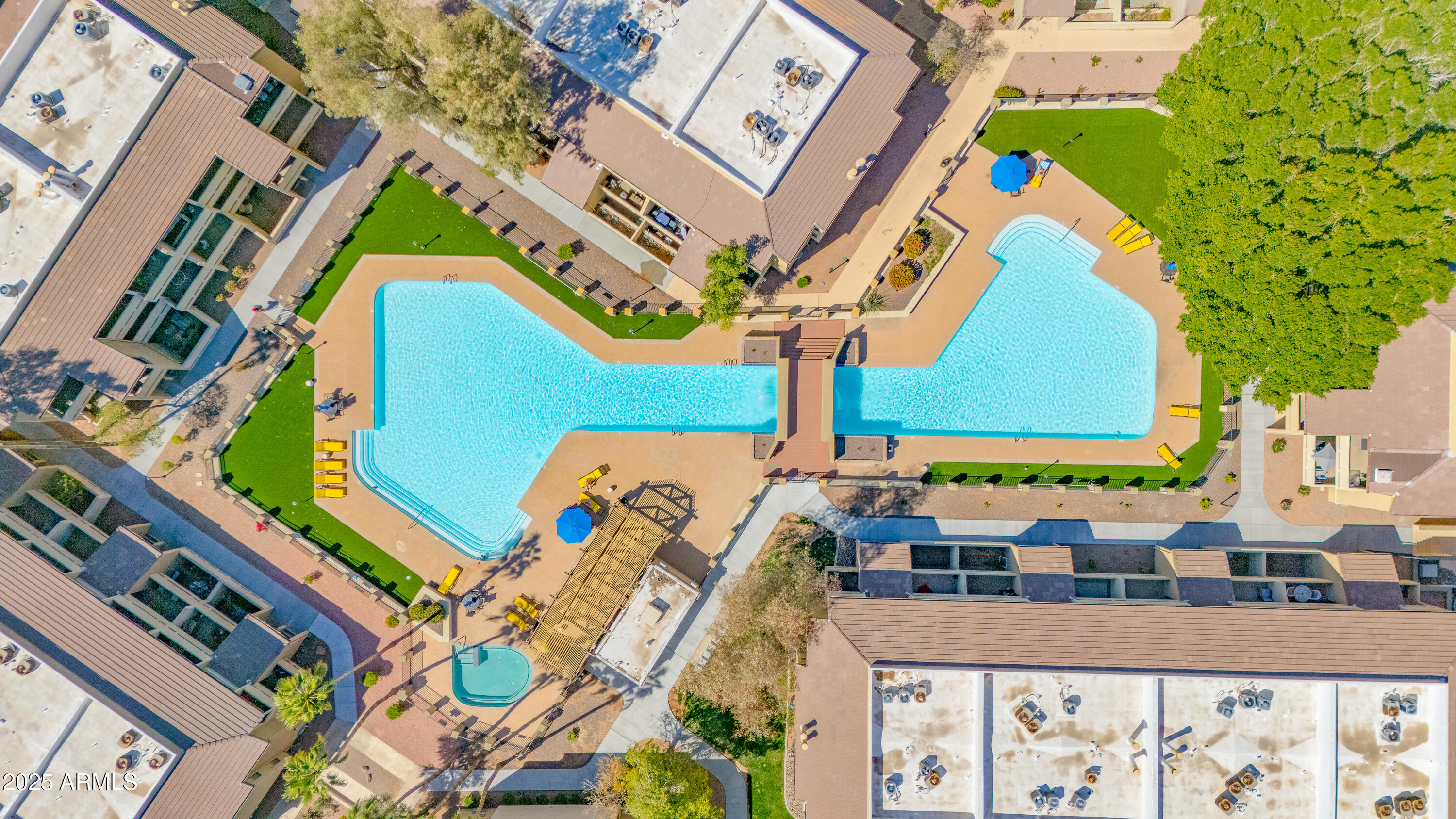 1331 W BASELINE Road 148