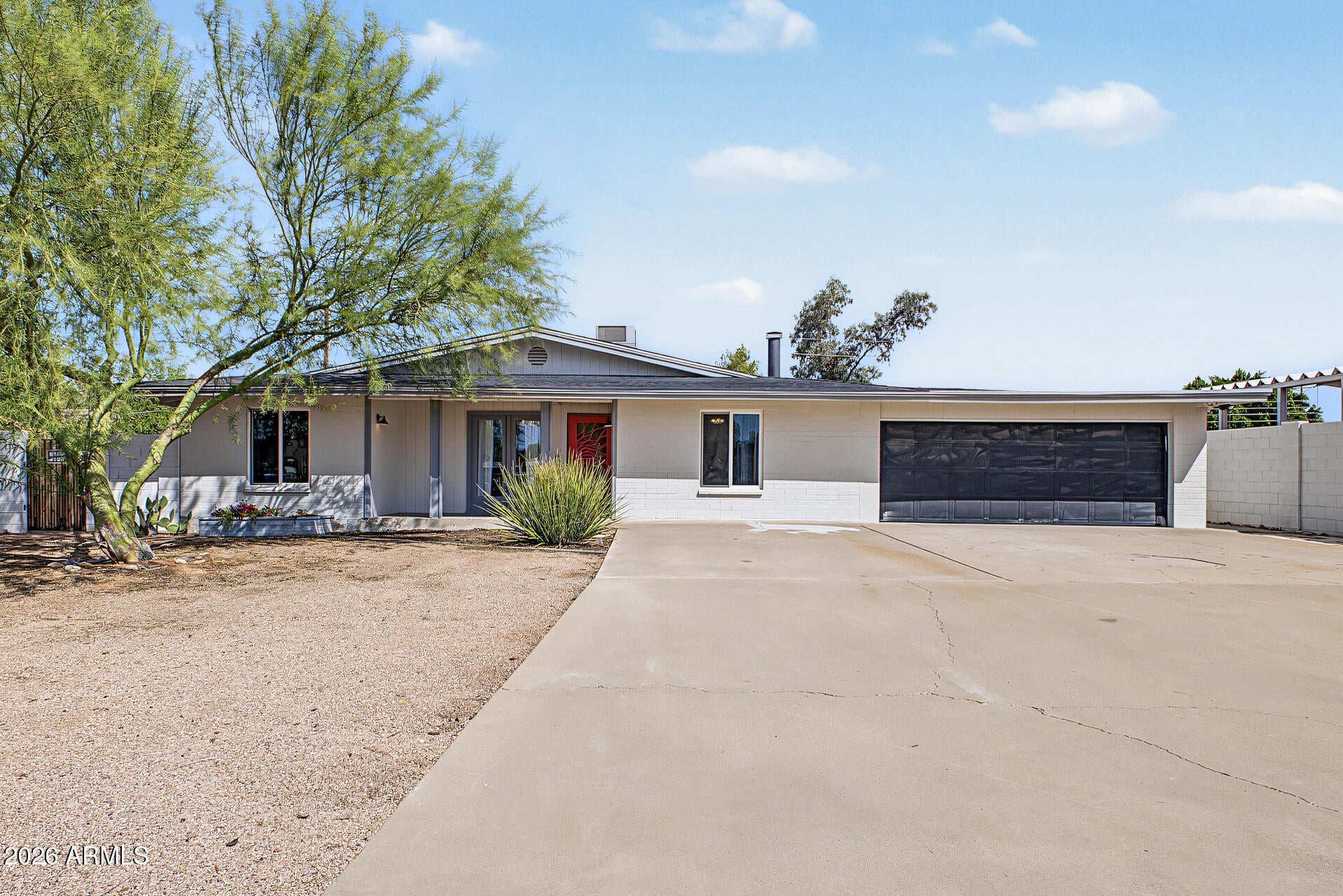 6442 E PRINCESS Drive