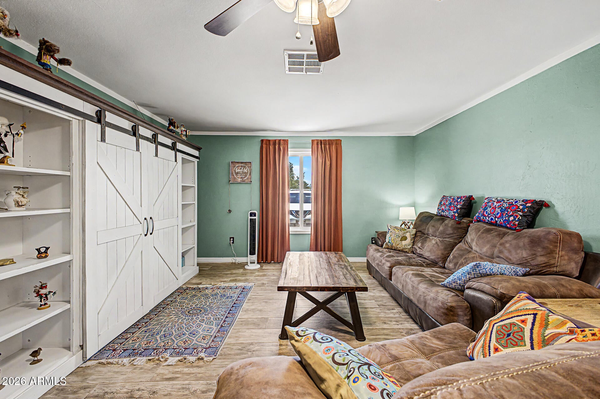 6442 E PRINCESS Drive