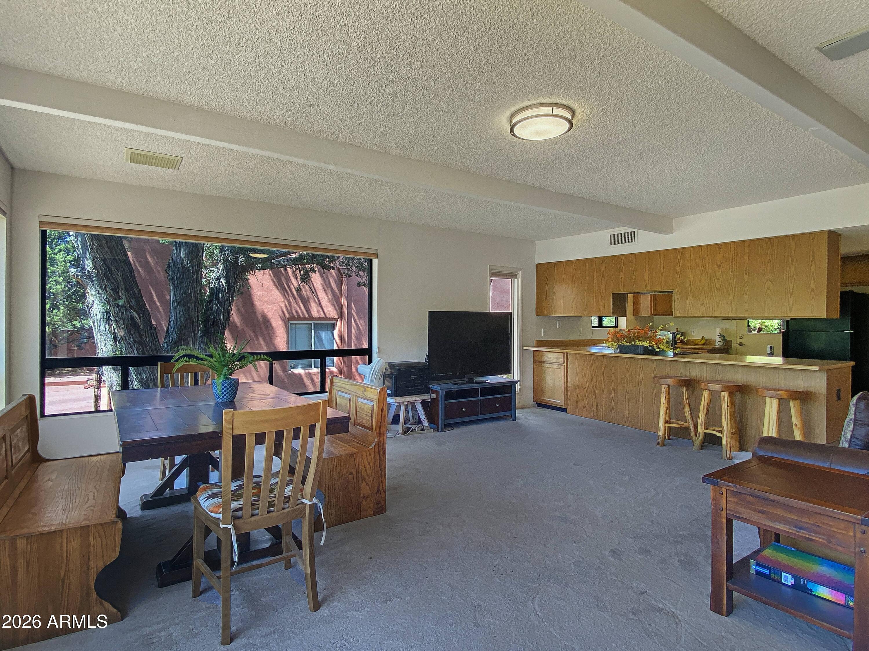 ROLLING HILLS ESTATES 3 - Residential