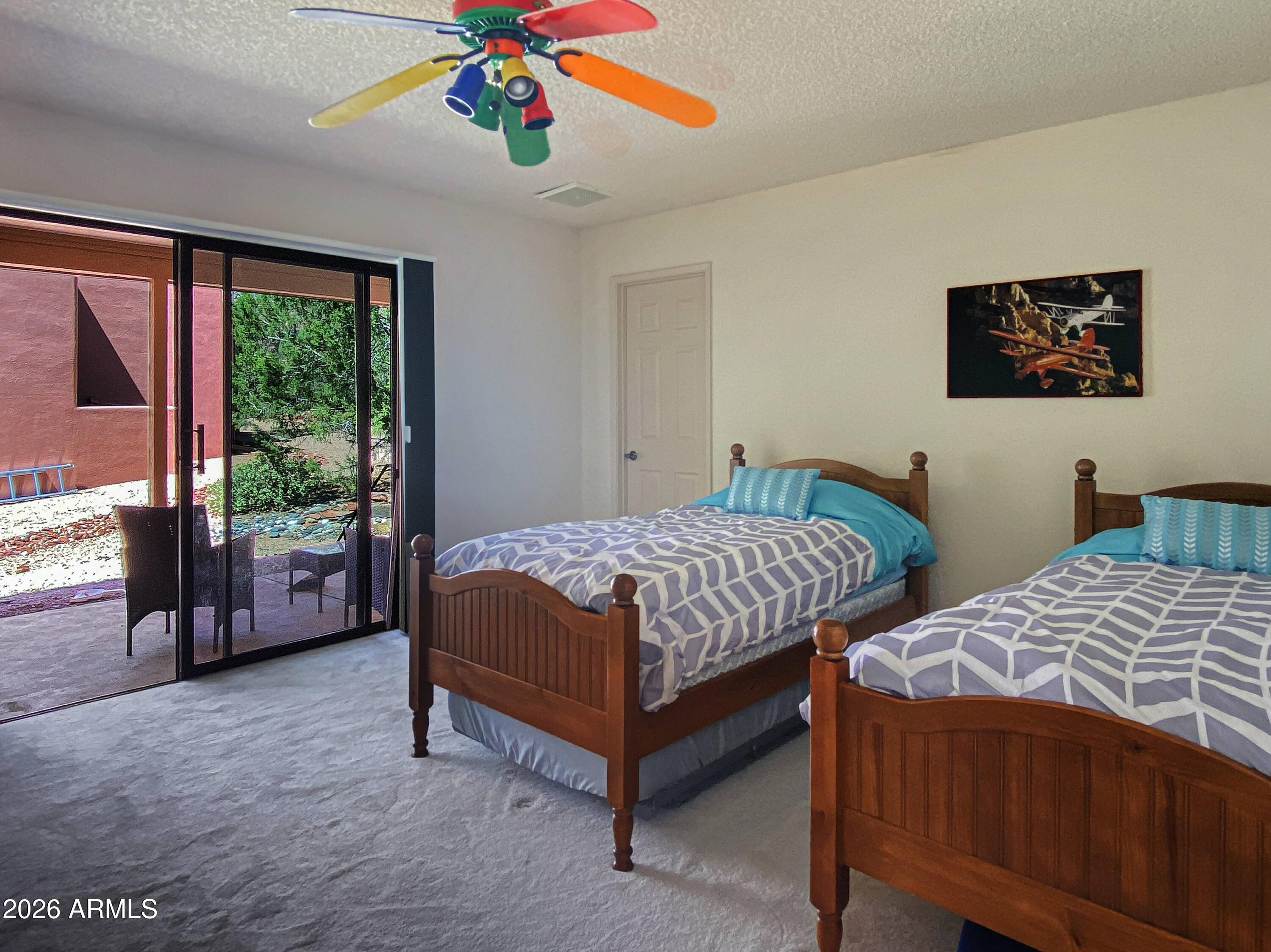ROLLING HILLS ESTATES 3 - Residential
