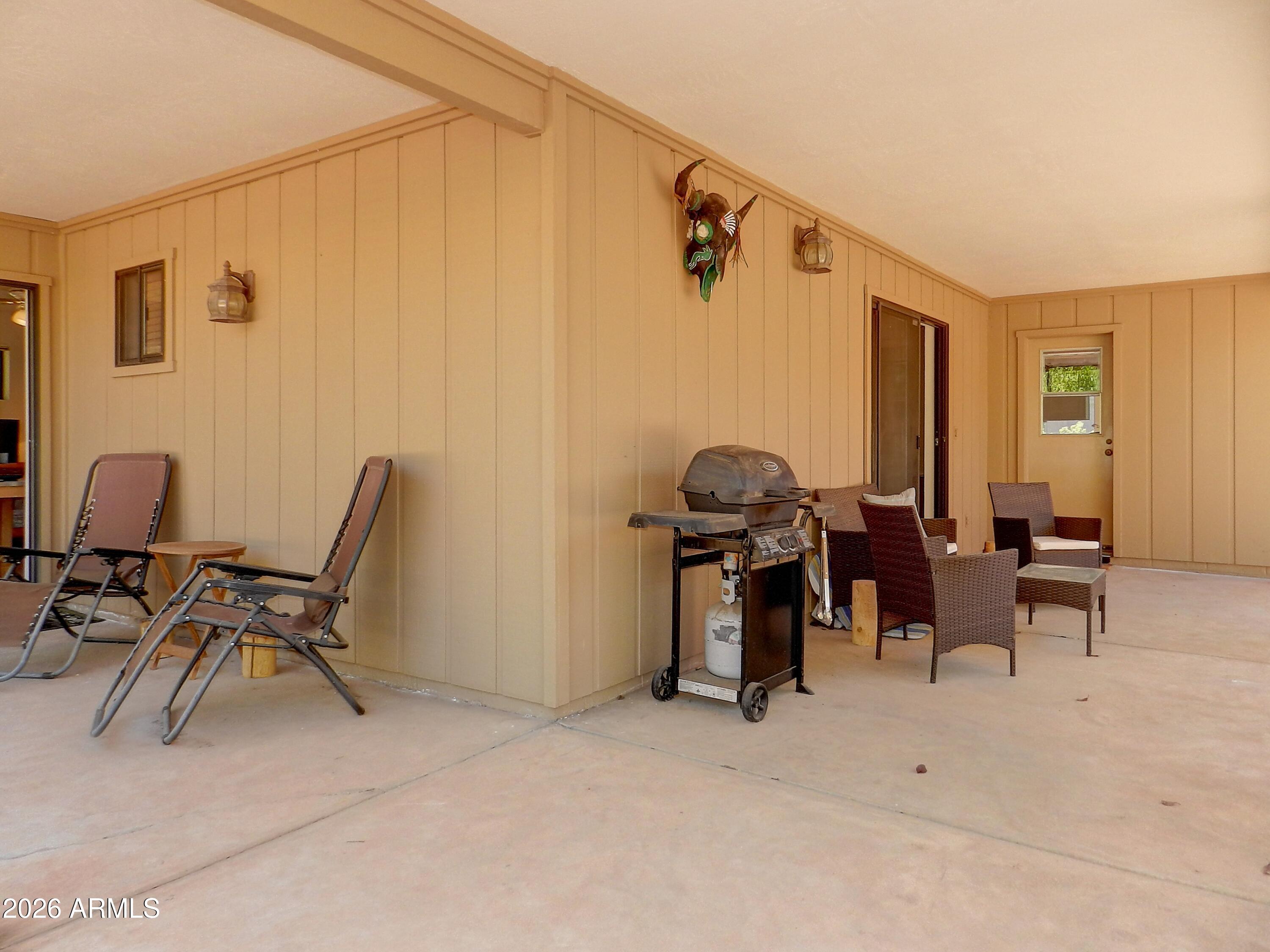 ROLLING HILLS ESTATES 3 - Residential