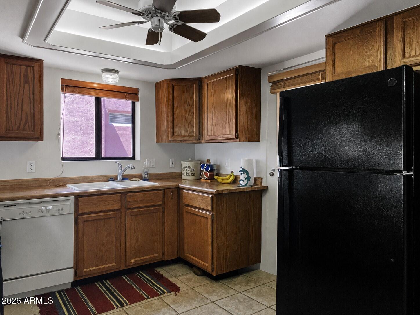 ROLLING HILLS ESTATES 3 - Residential