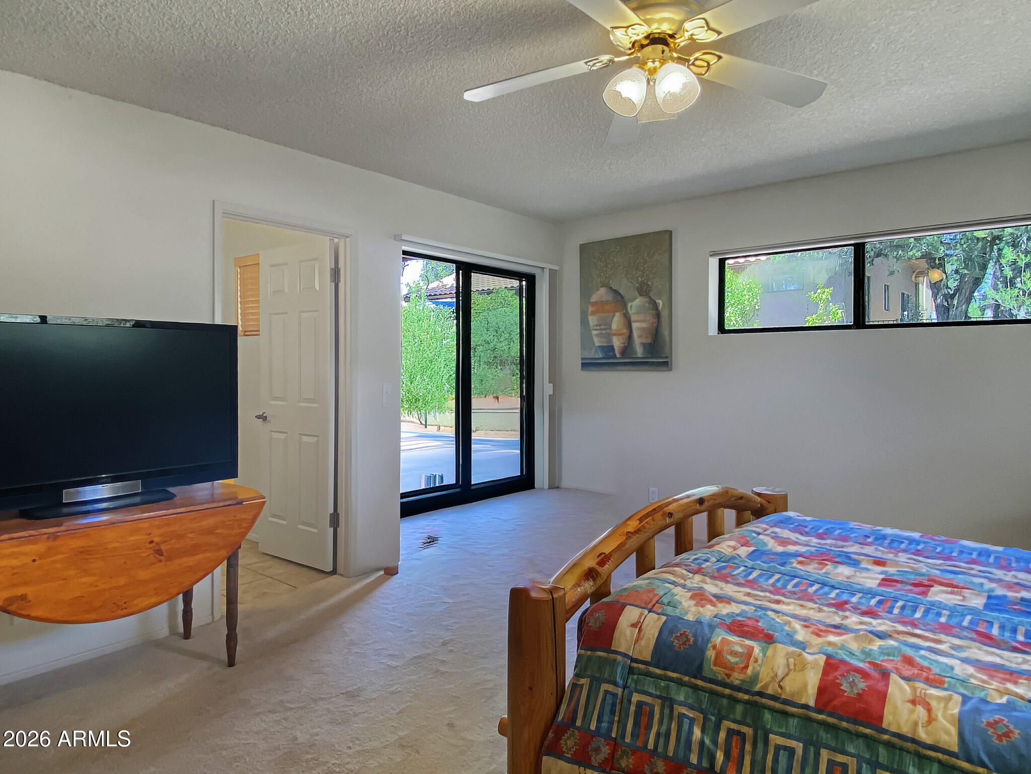 ROLLING HILLS ESTATES 3 - Residential