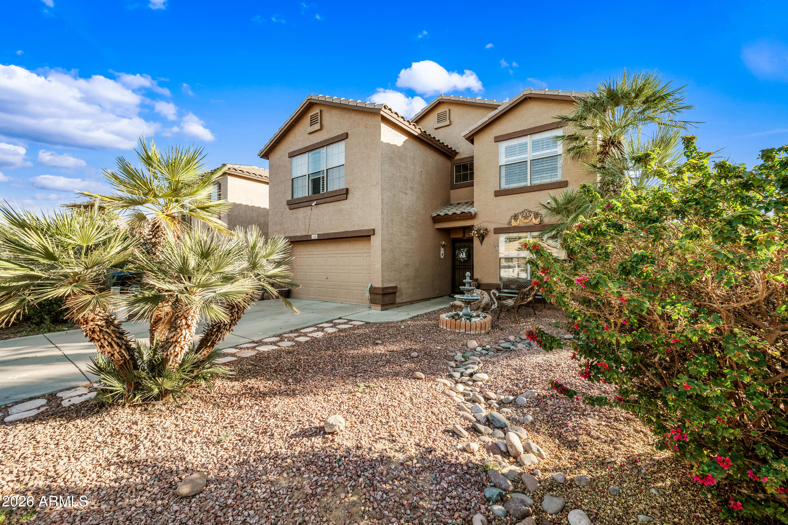 1759 E OAKLAND Street