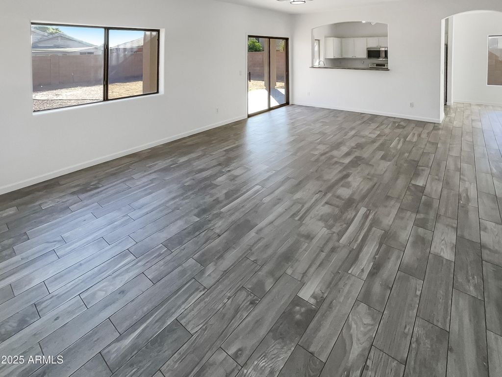Photo of 1667 S 172nd Drive, Goodyear, AZ 85338 (MLS # 6923951)