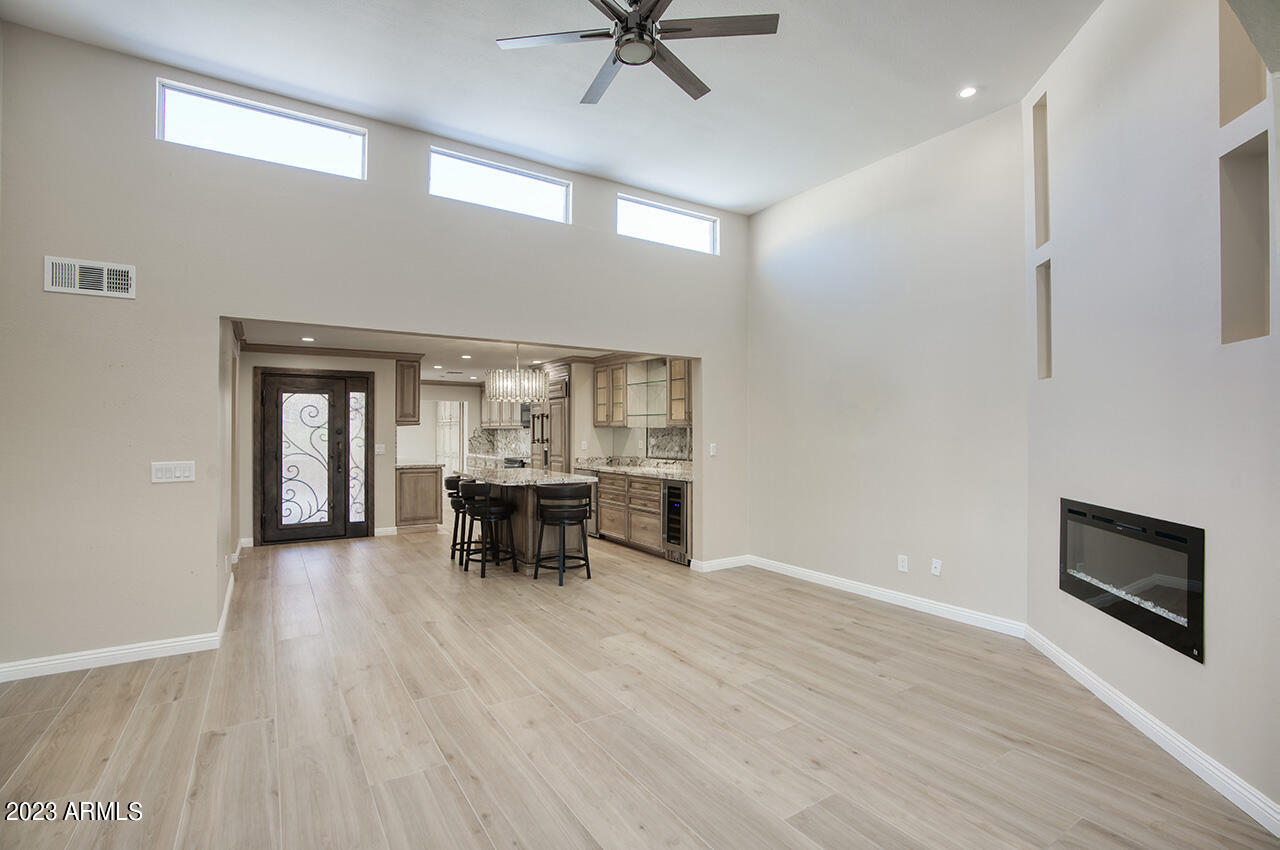 26052 N BRAVO Lane