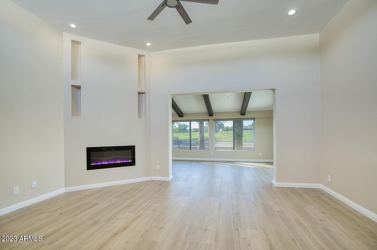 26052 N BRAVO Lane