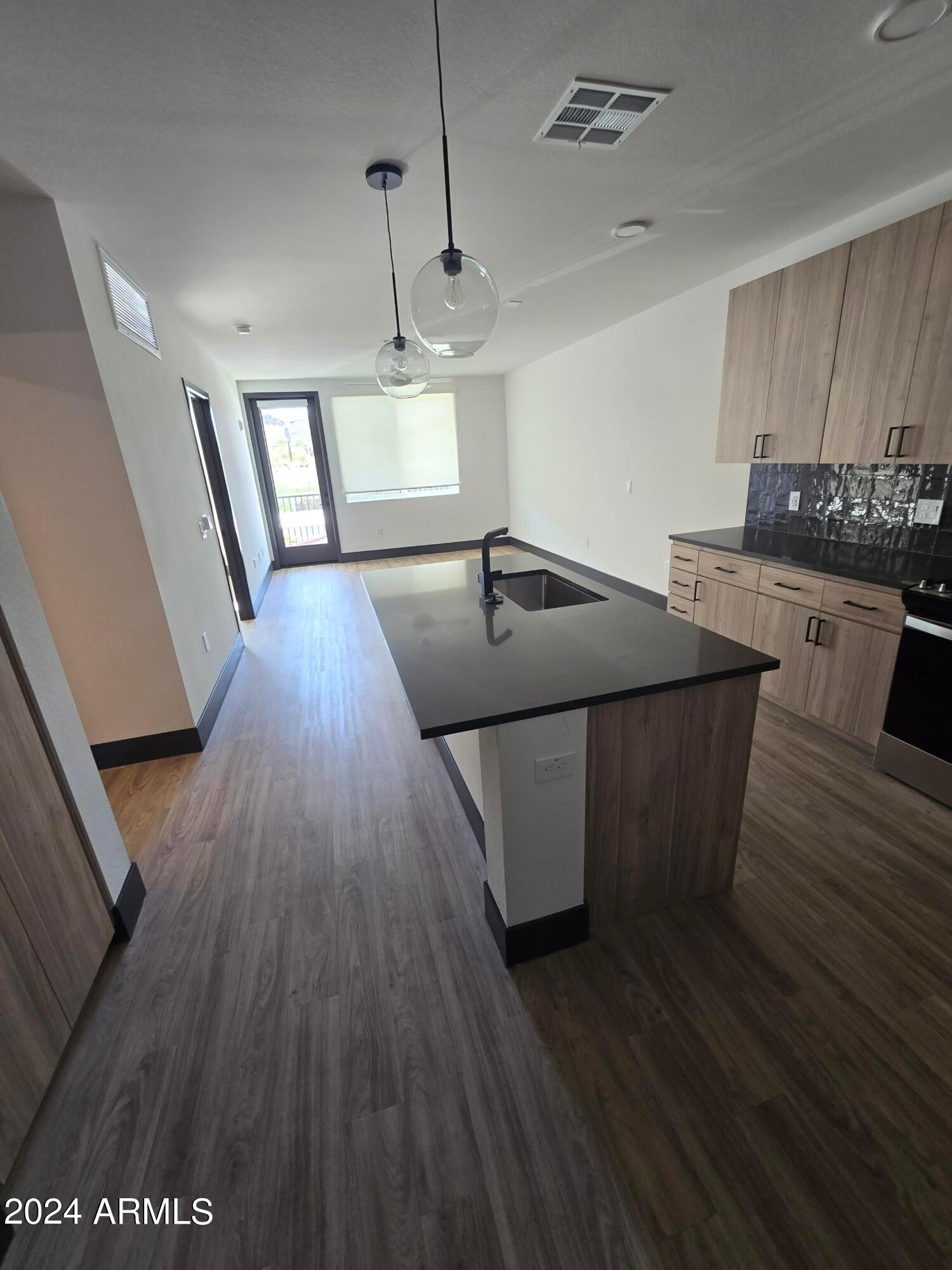 2500 E Marco Polo Road A2