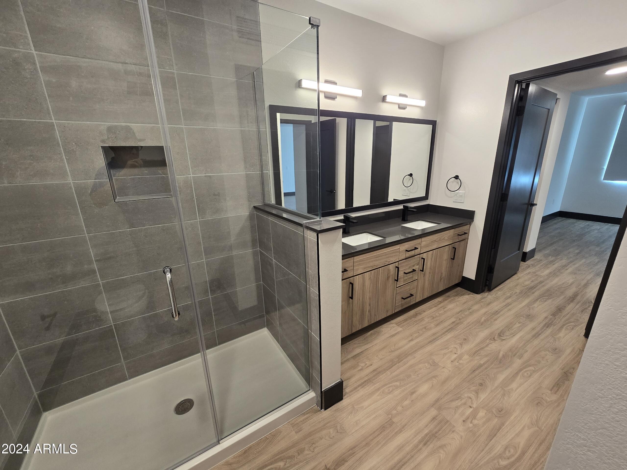 2500 E MARCO POLO Road A2