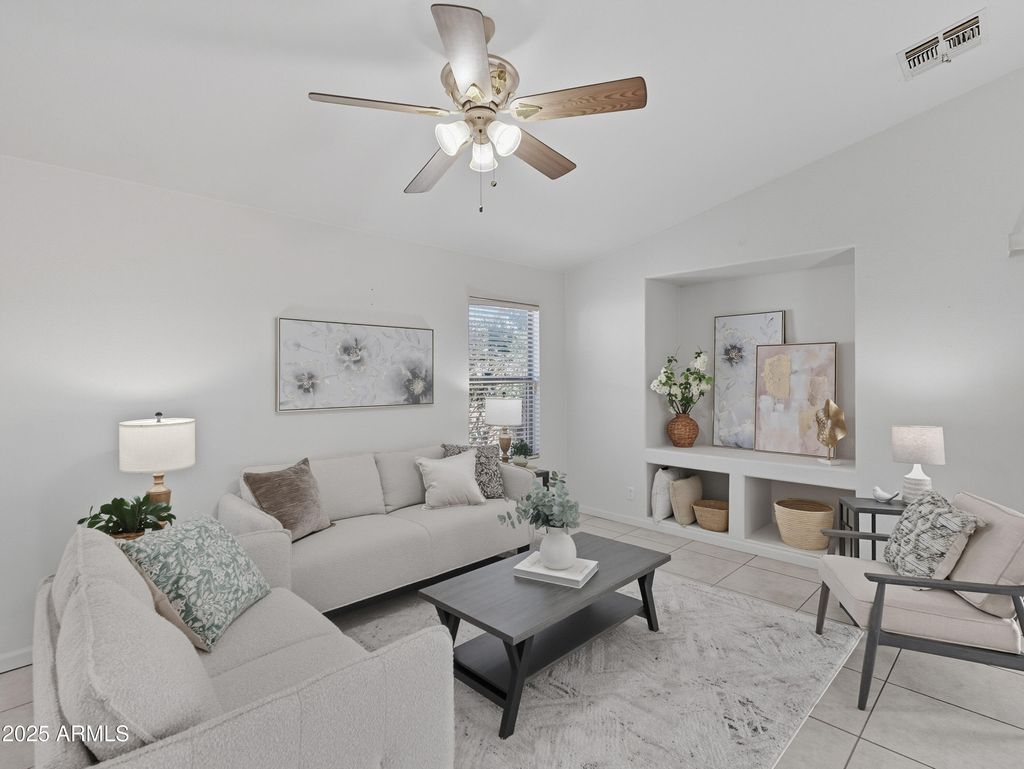 Photo of 9347 E Nopal Avenue, Mesa, AZ 85209 (MLS # 6926029)