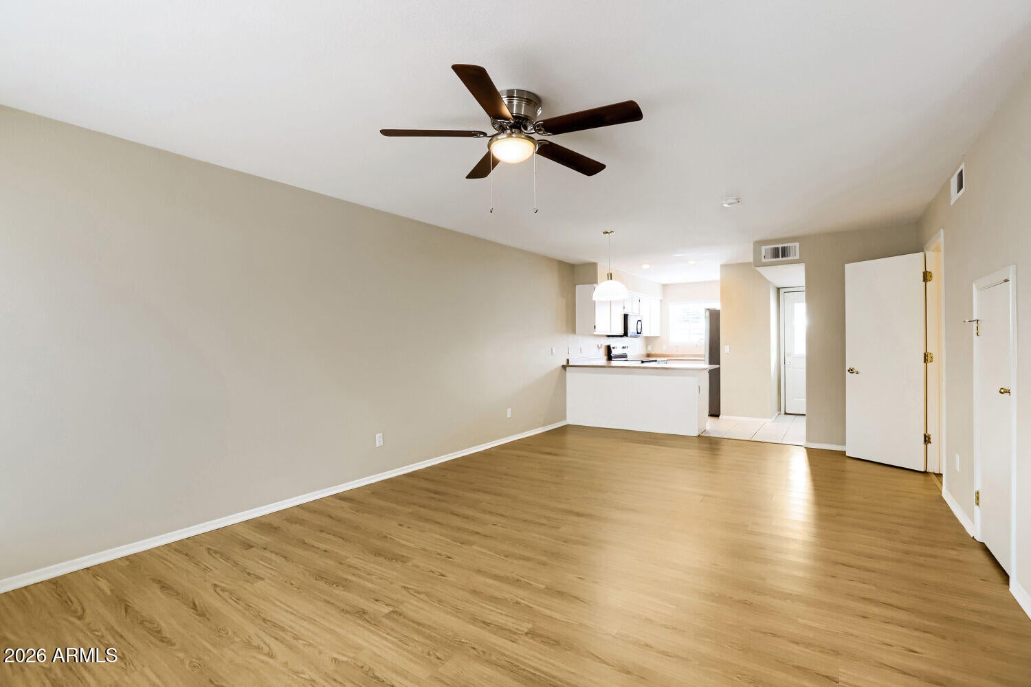 860 N MCQUEEN Road 1119