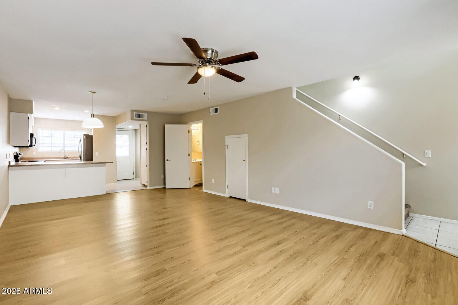 860 N MCQUEEN Road 1119