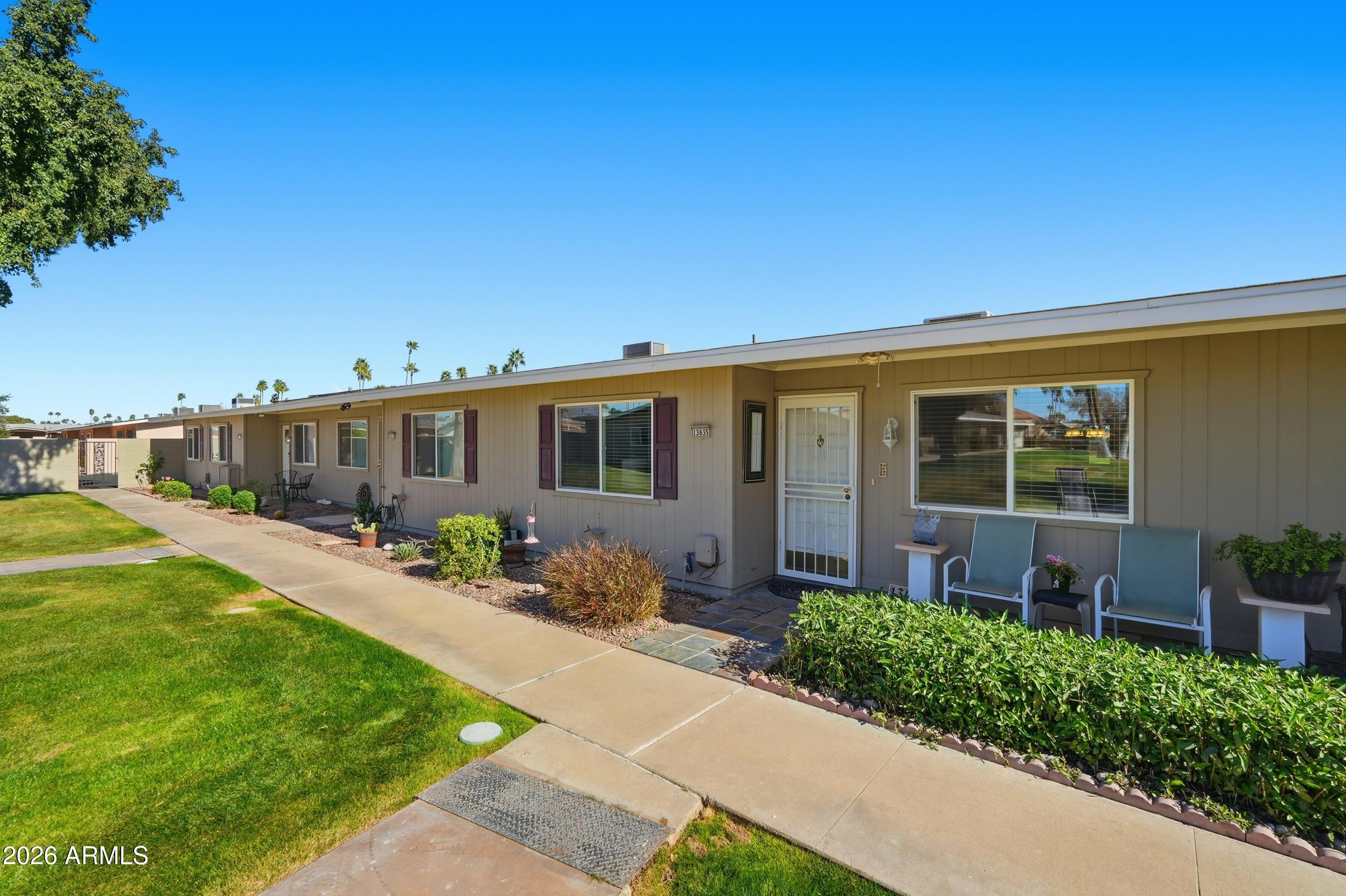 13635 N 111TH Avenue