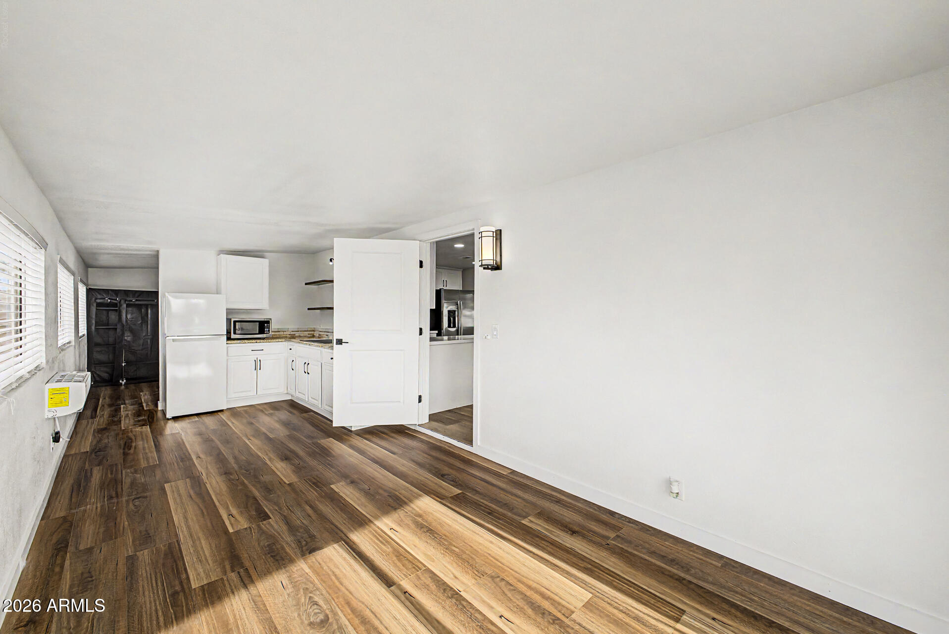 1723 S 74TH Street