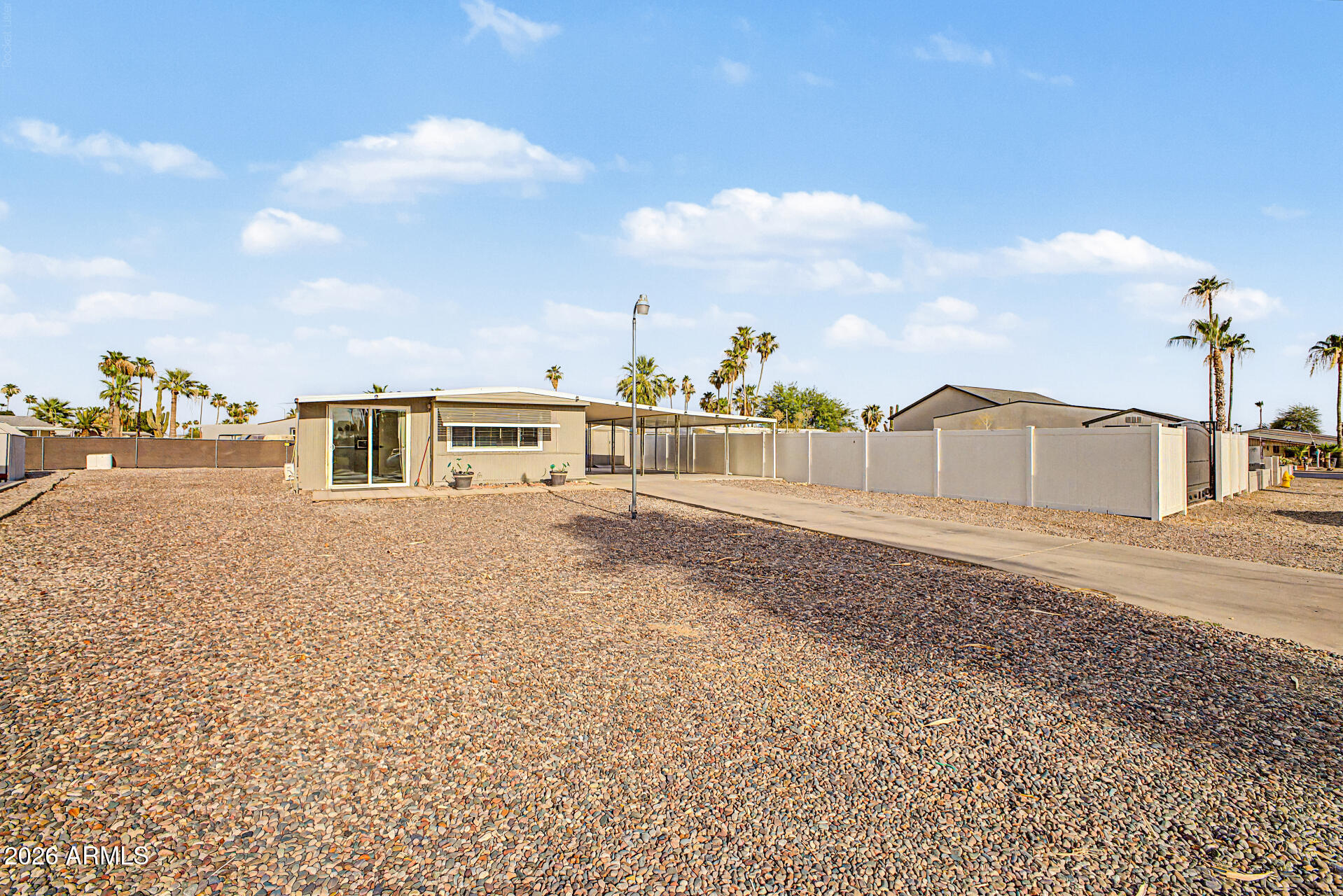 1723 S 74TH Street
