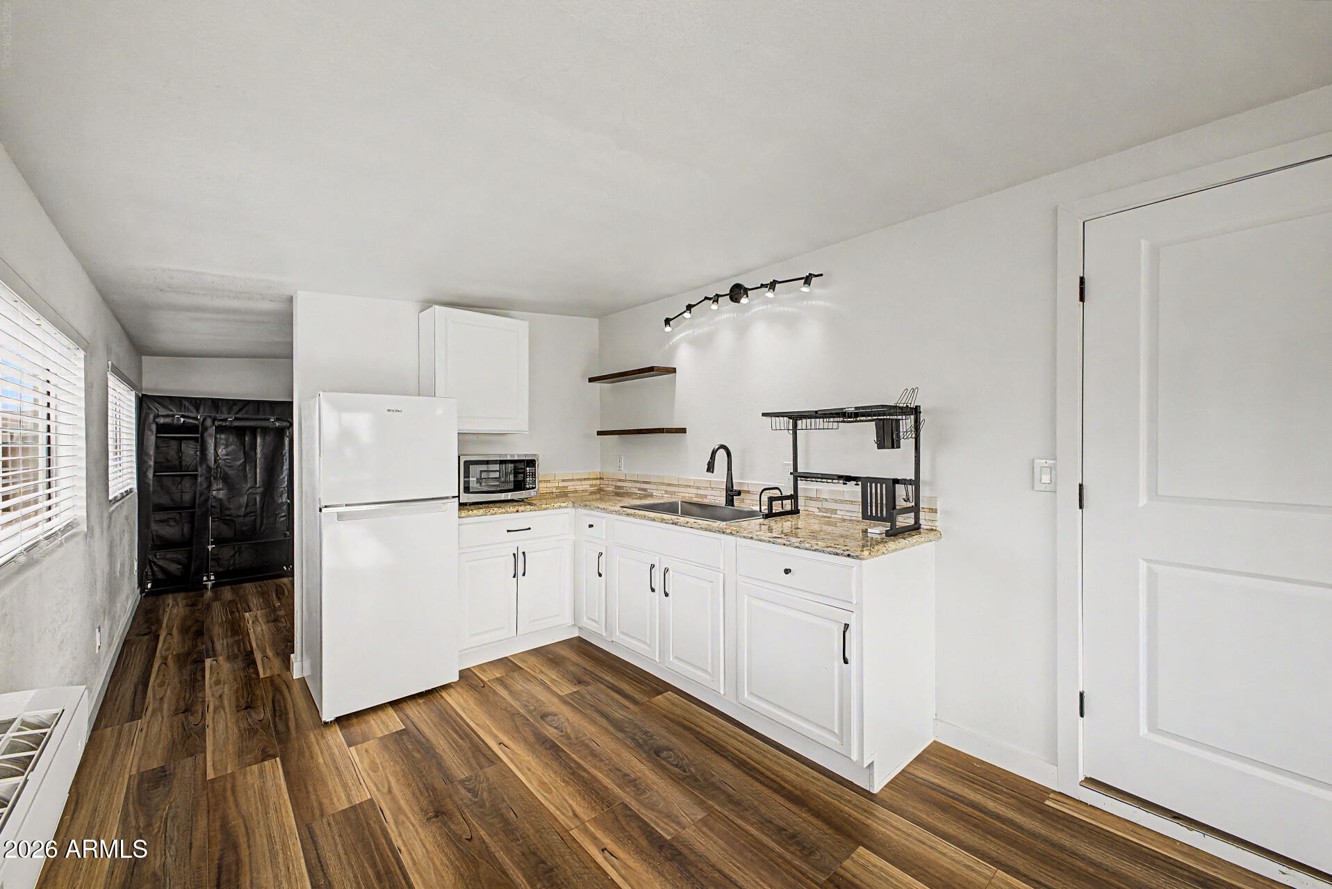 1723 S 74TH Street
