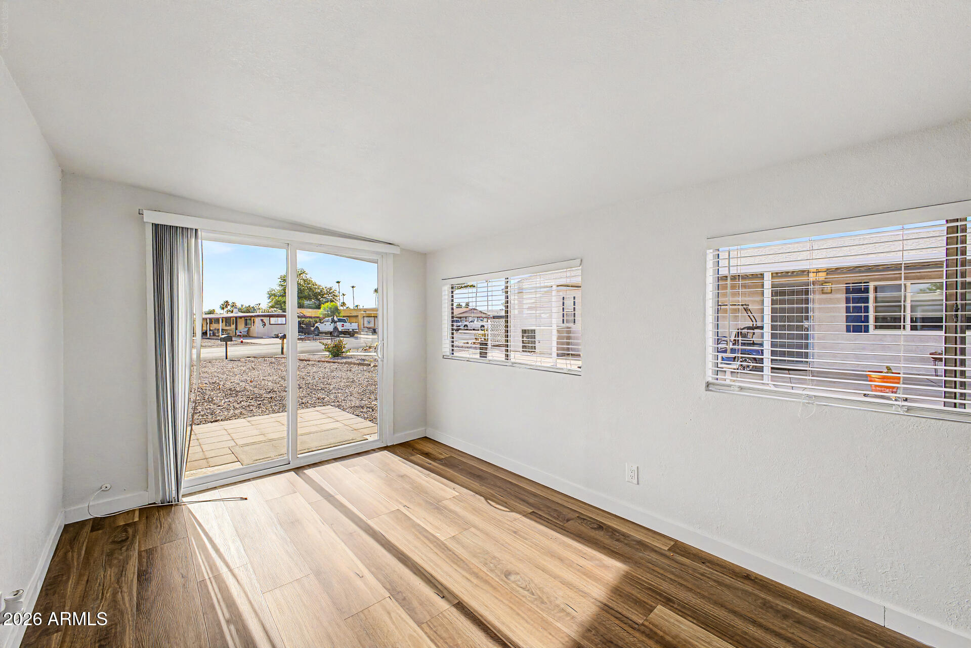 1723 S 74TH Street