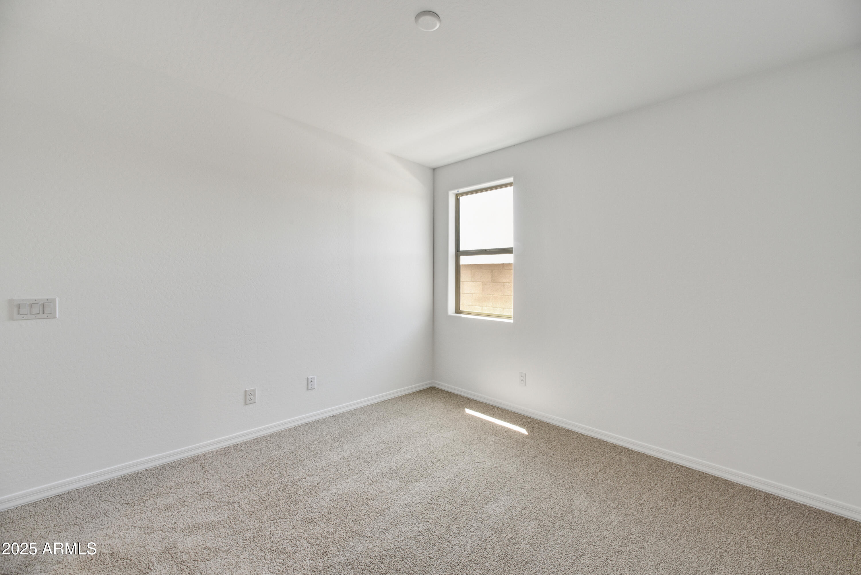 Homes for Sale in Queen Creek Arizona 4 5814 N 193rd Avenue