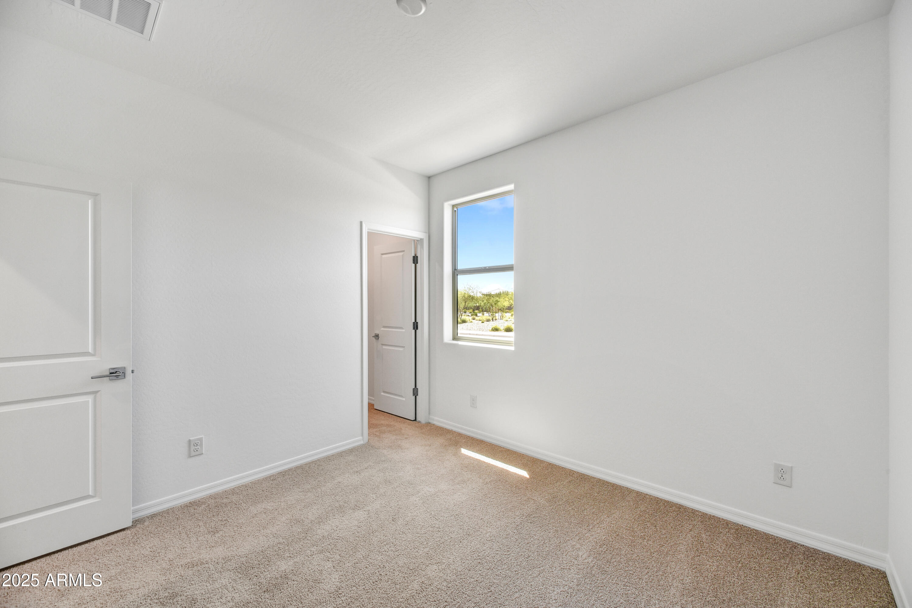 Homes for Sale in Queen Creek Arizona 2 5814 N 193rd Avenue