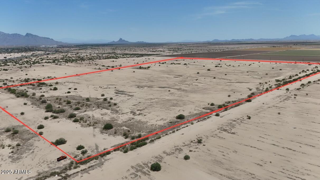 2250 W Alsdorf Road 7