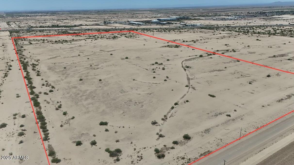 2250 W Alsdorf Road 7