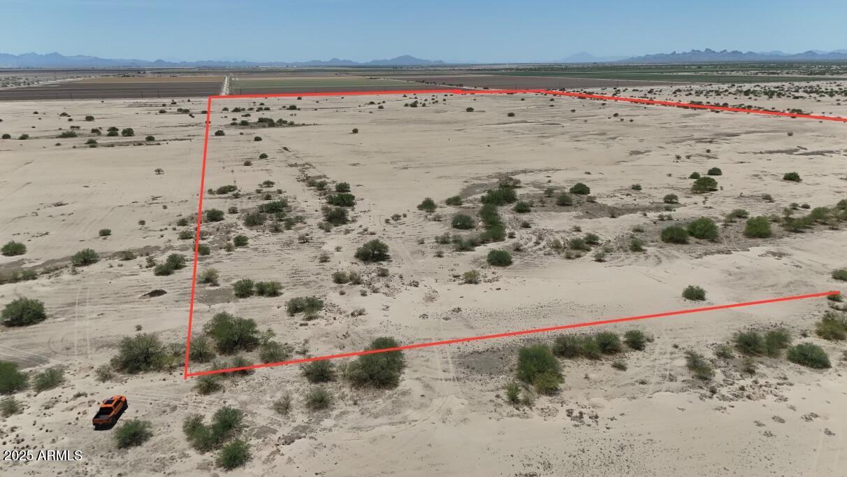 2250 W Alsdorf Road 7