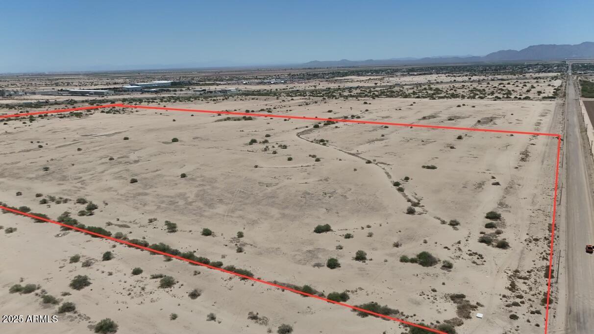 2250 W Alsdorf Road 7