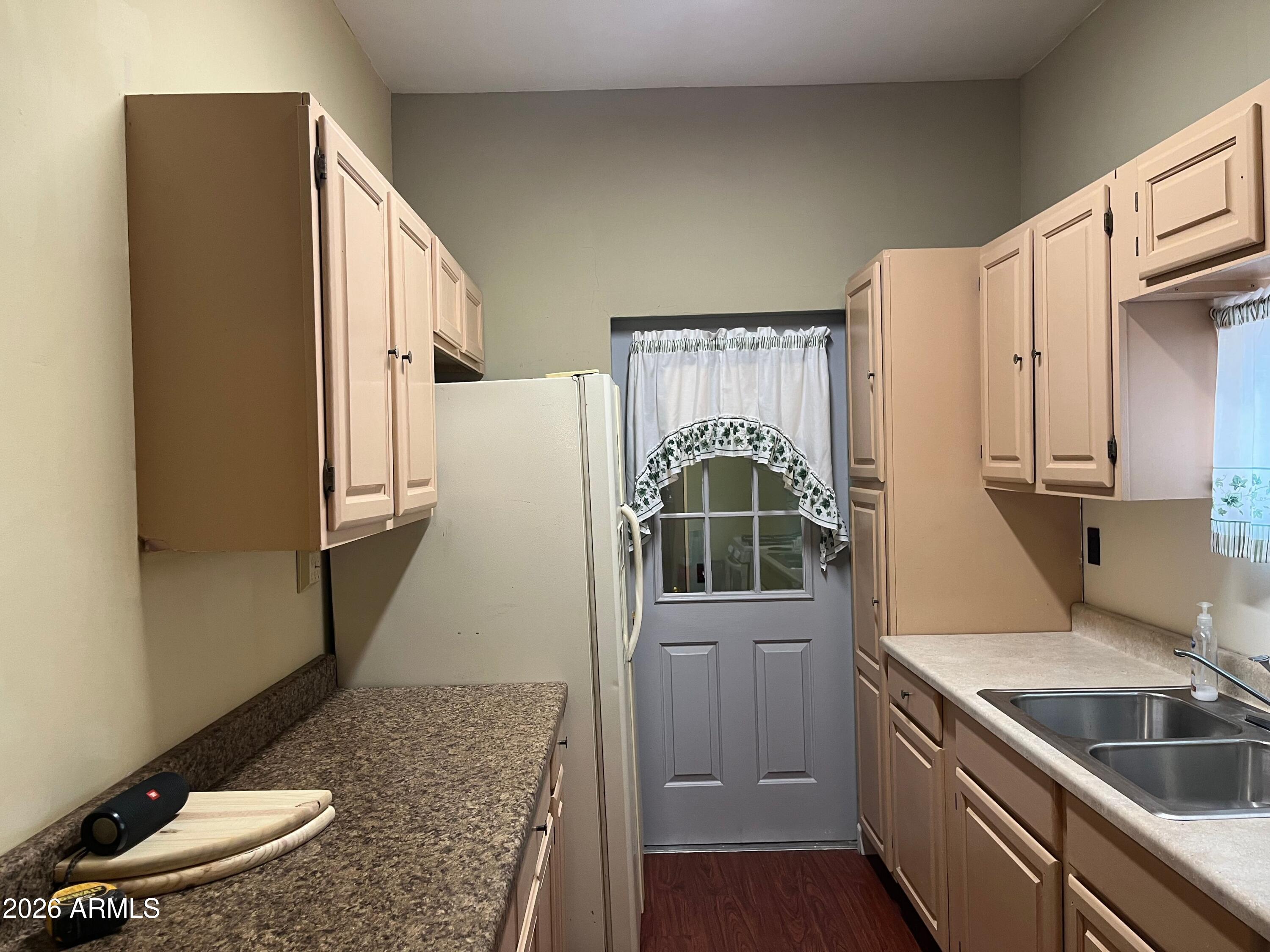 NORTH DOUGLAS - Residential