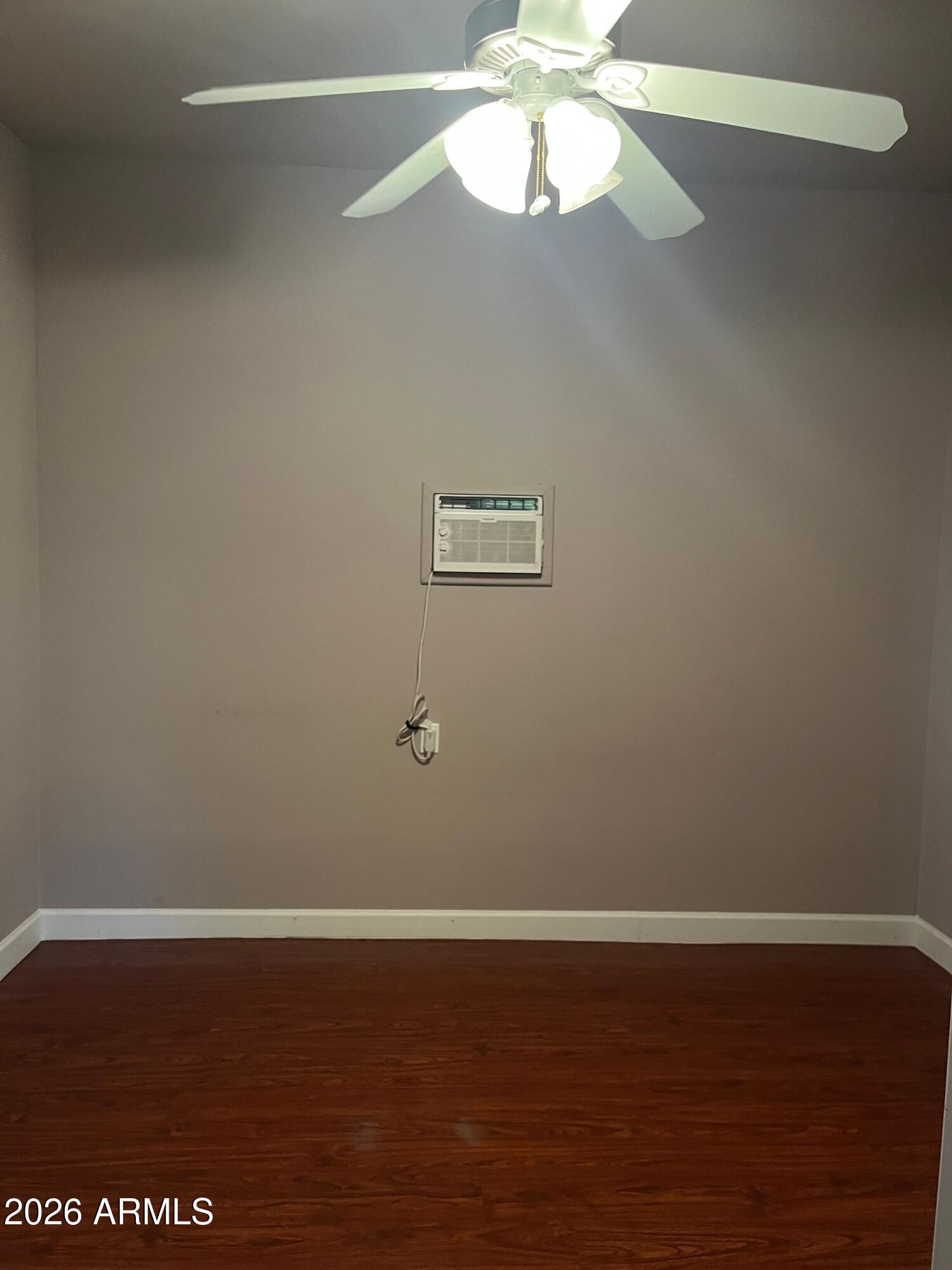 NORTH DOUGLAS - Residential