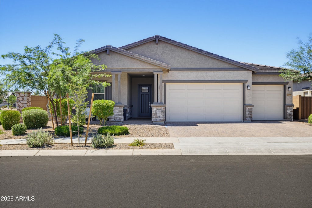 Photo of 22709 E Watford Drive, Queen Creek, AZ 85142 (MLS # 7049898)