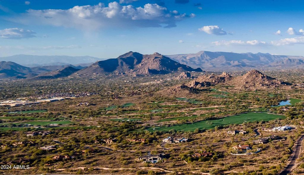 Photo of 8035 E Lone Mountain Road #-, Scottsdale, AZ 85266 (MLS # 6800774)