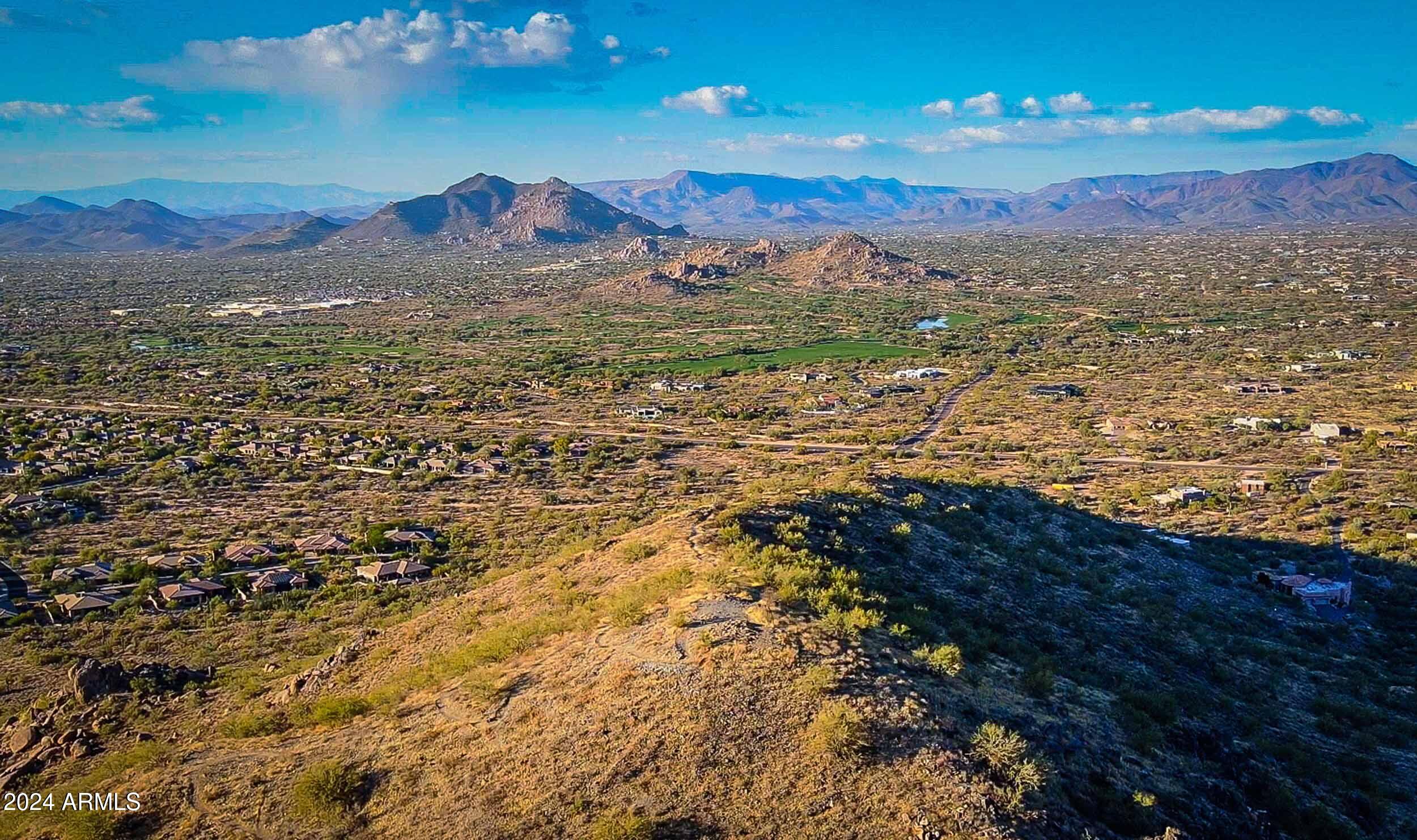 8035 E LONE MOUNTAIN Road -