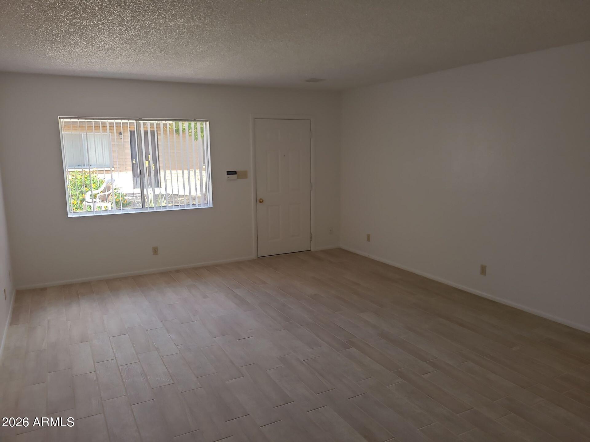 12643 N 113TH Avenue 2