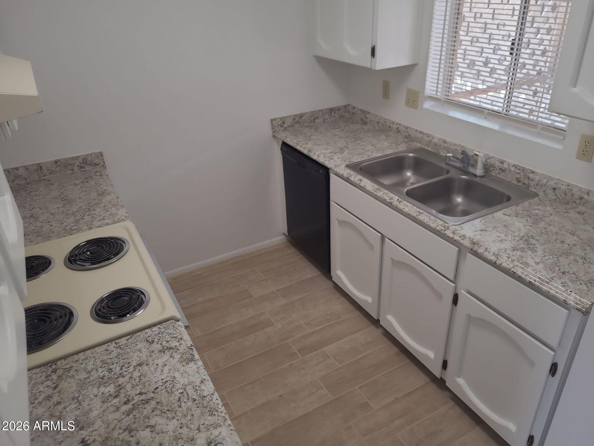 12643 N 113th Avenue Apt 2