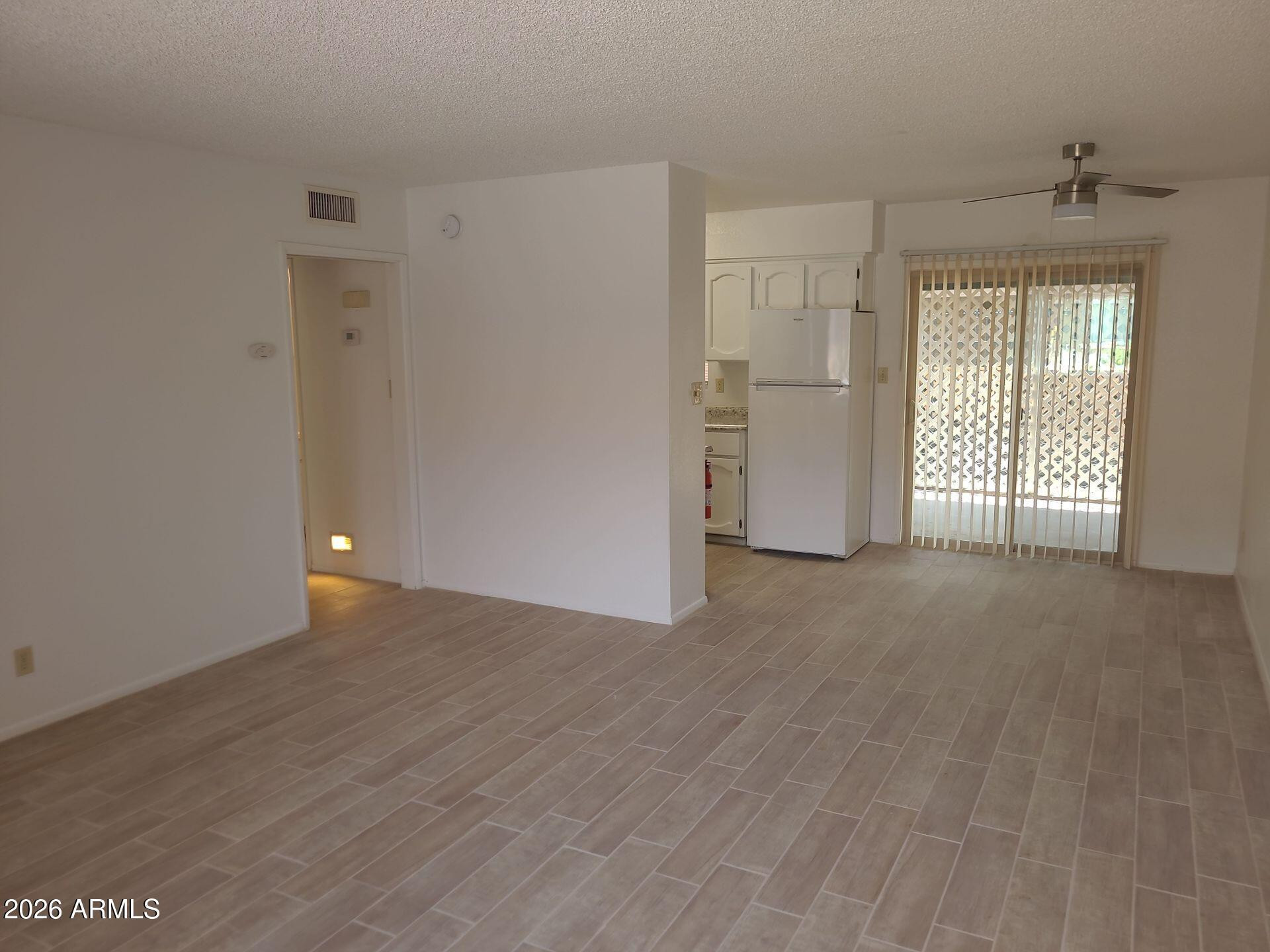 12643 N 113th Avenue Apt 2