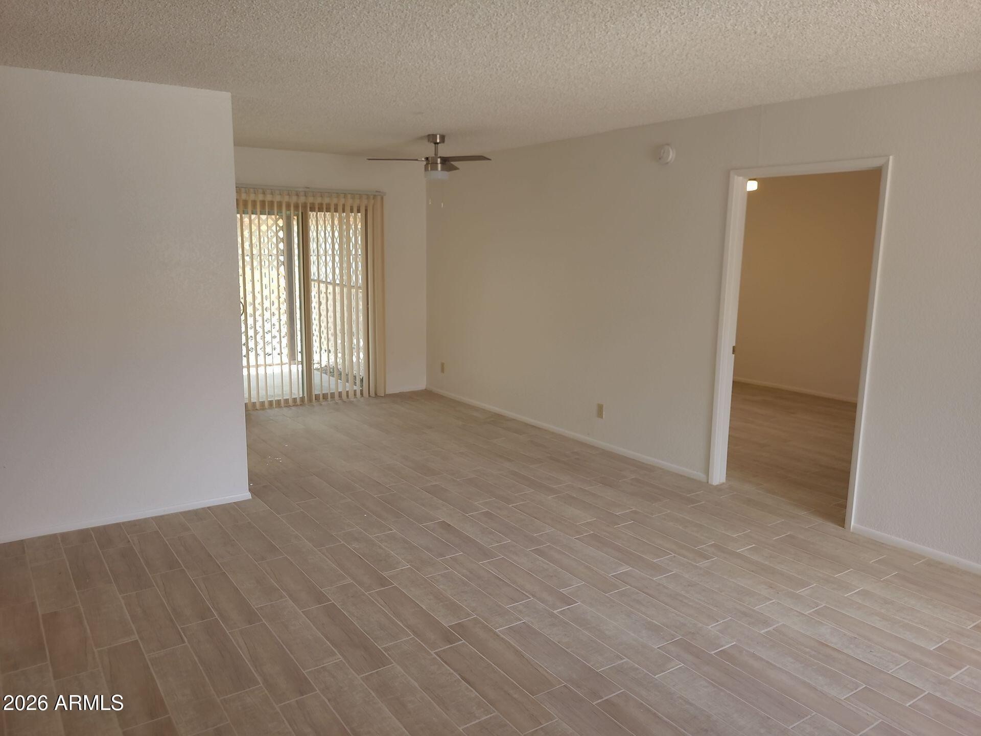 12643 N 113th Avenue Apt 2
