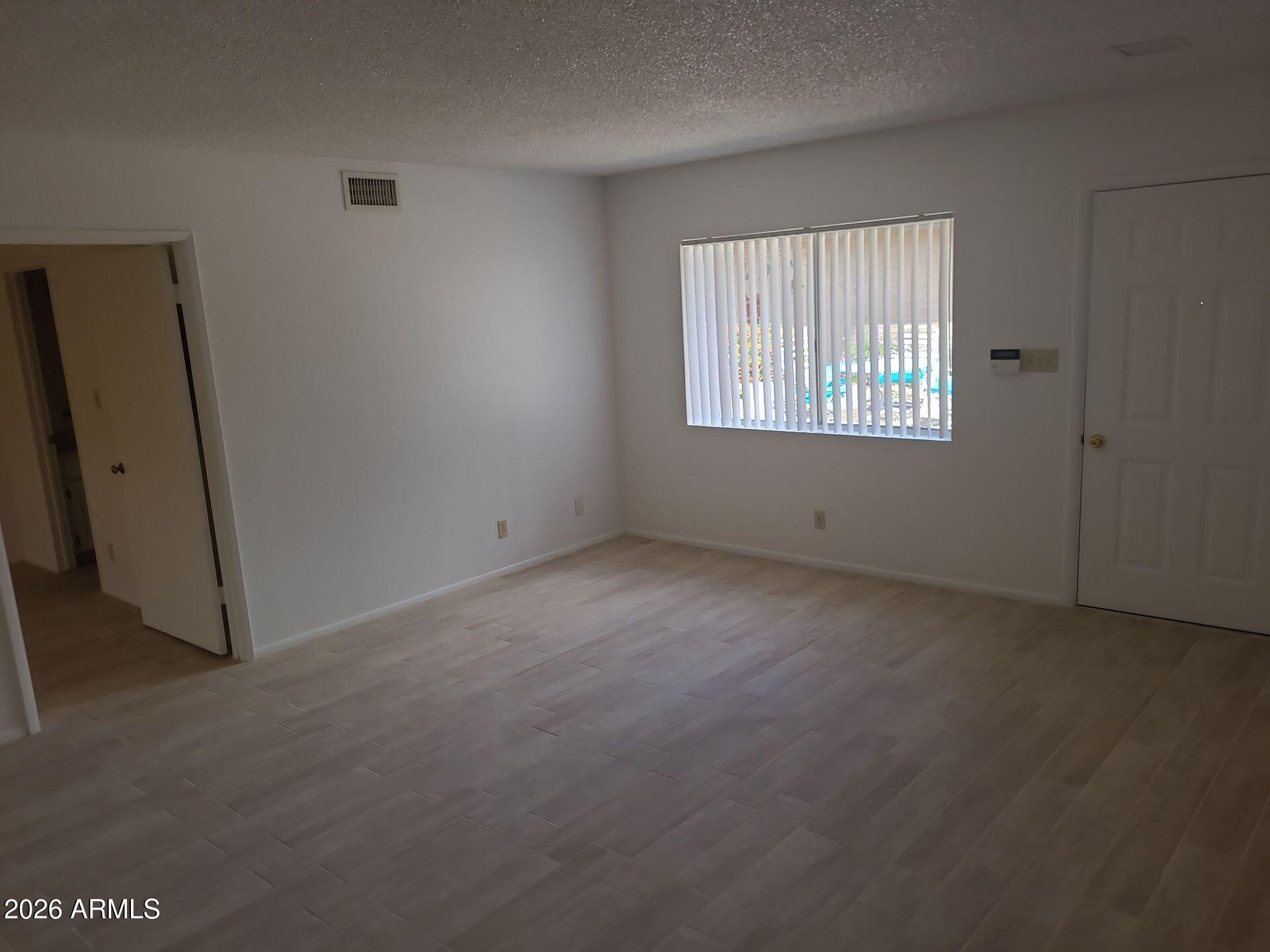 12643 N 113th Avenue Apt 2