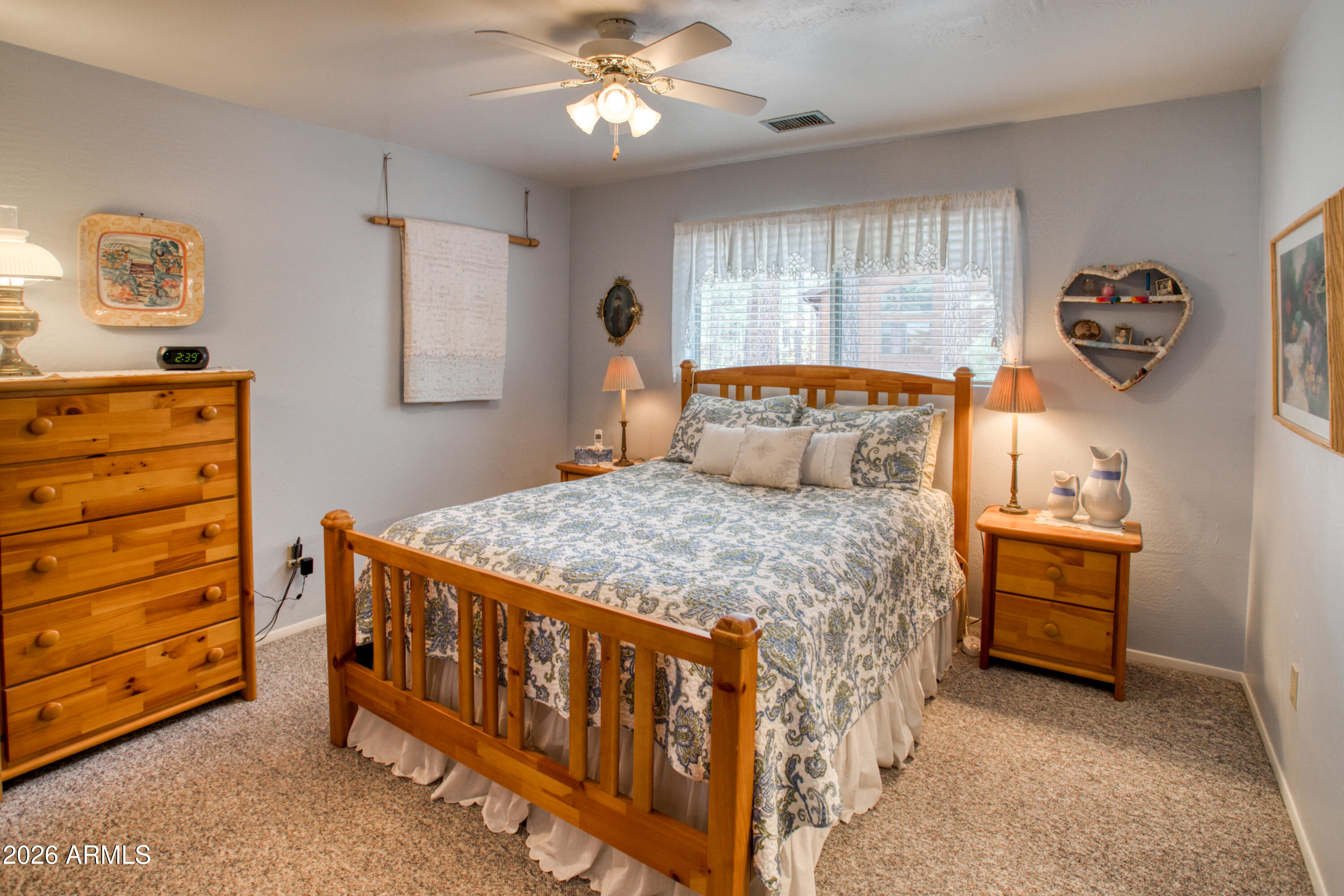 PINETOP COUNTRY CLUB UNIT 4 - Residential