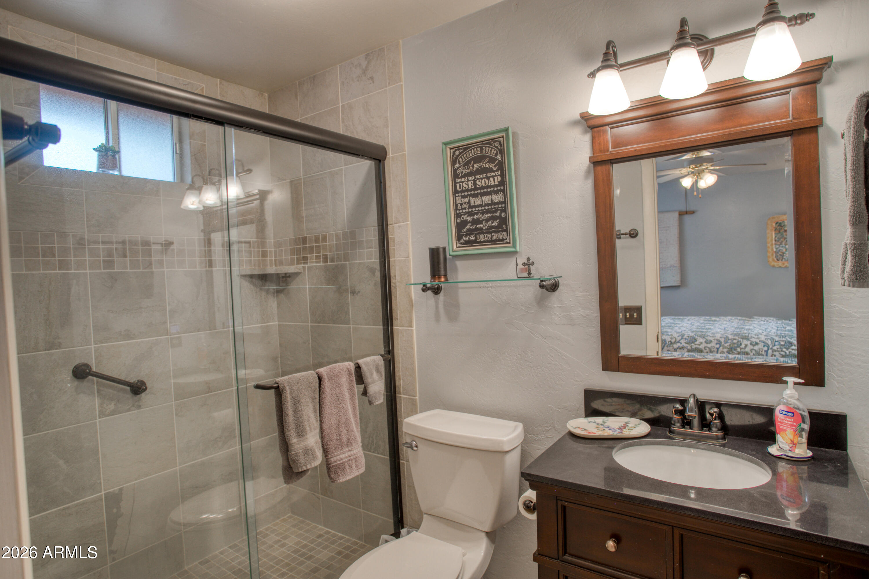 PINETOP COUNTRY CLUB UNIT 4 - Residential