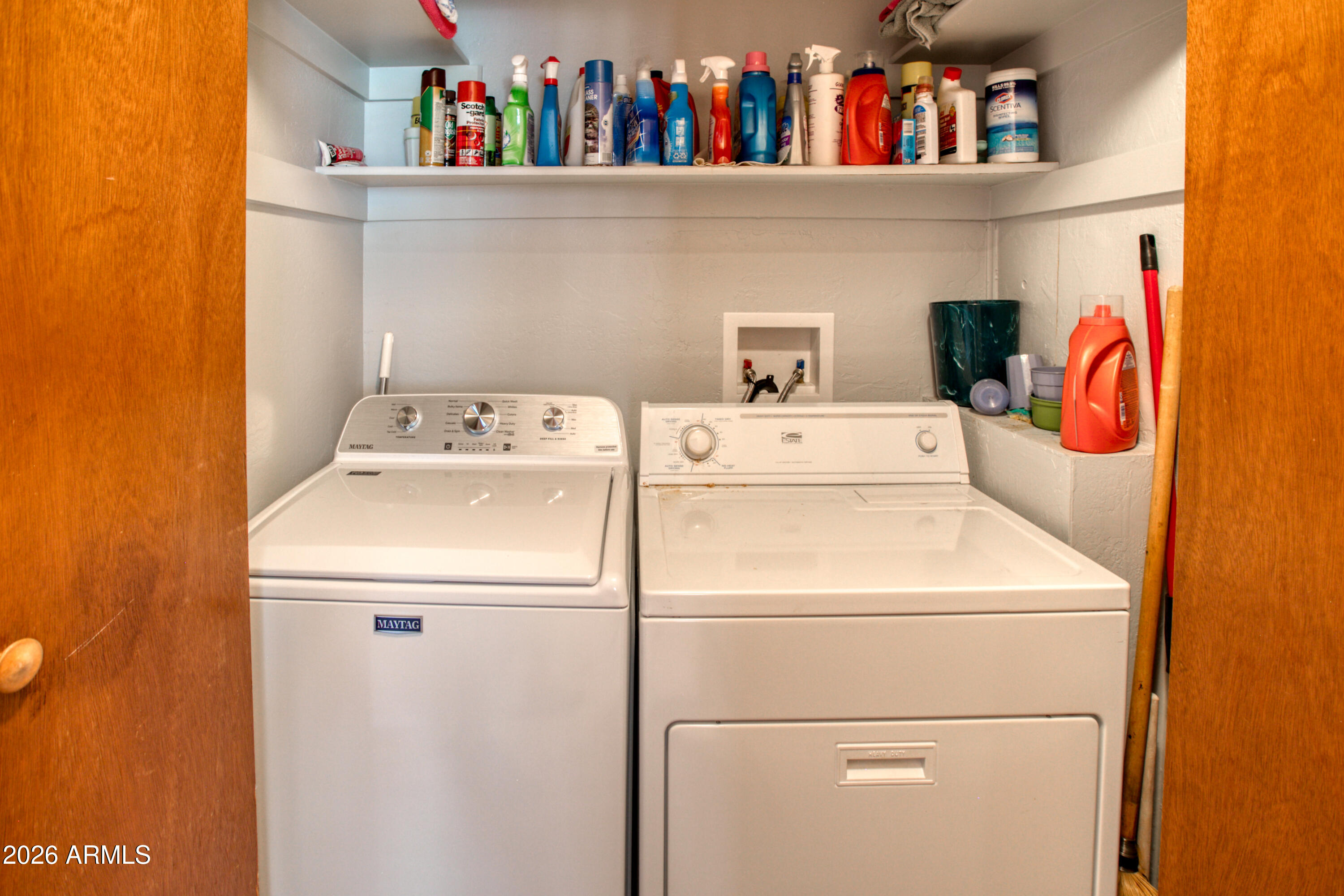 PINETOP COUNTRY CLUB UNIT 4 - Residential