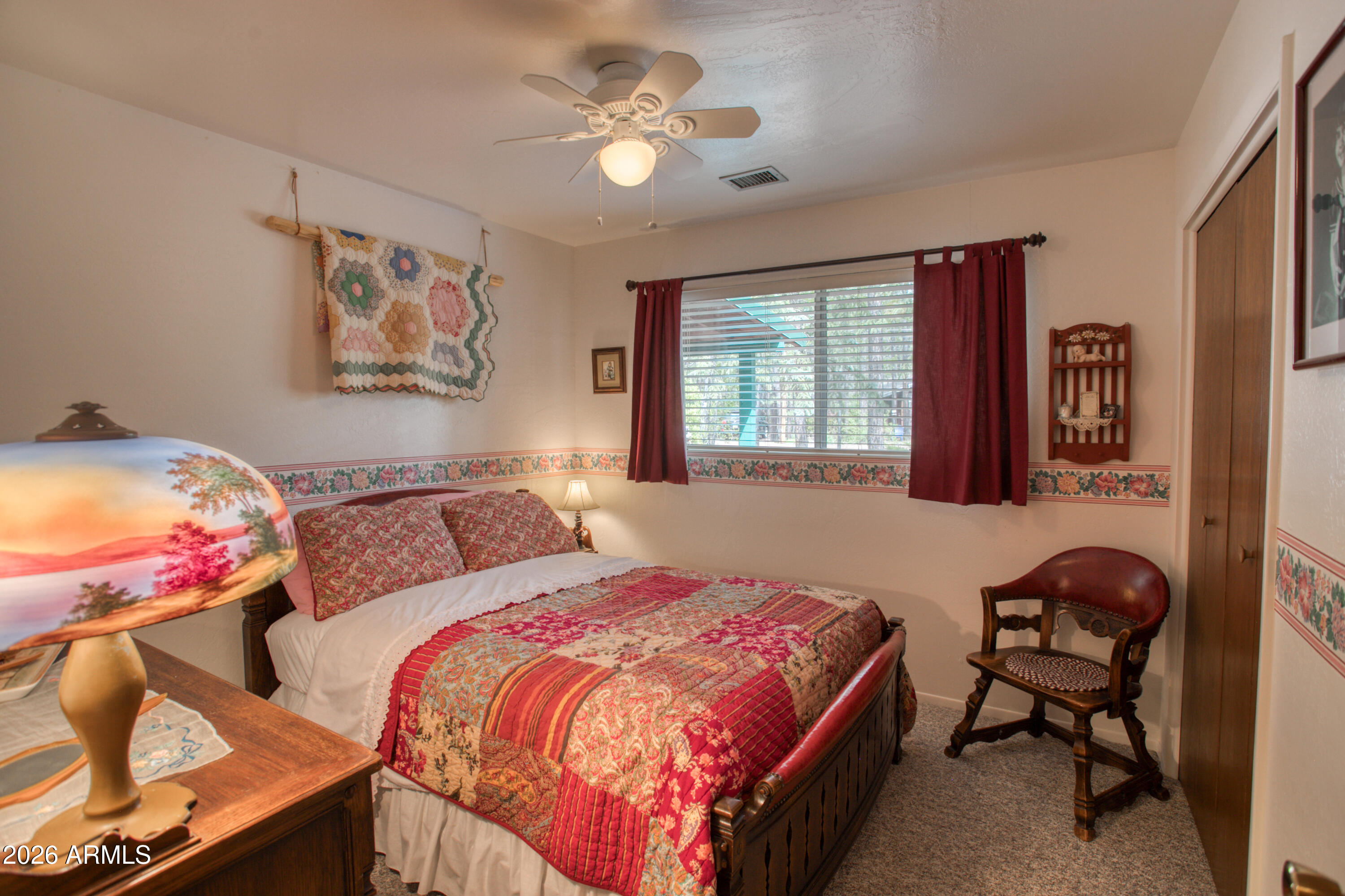 PINETOP COUNTRY CLUB UNIT 4 - Residential
