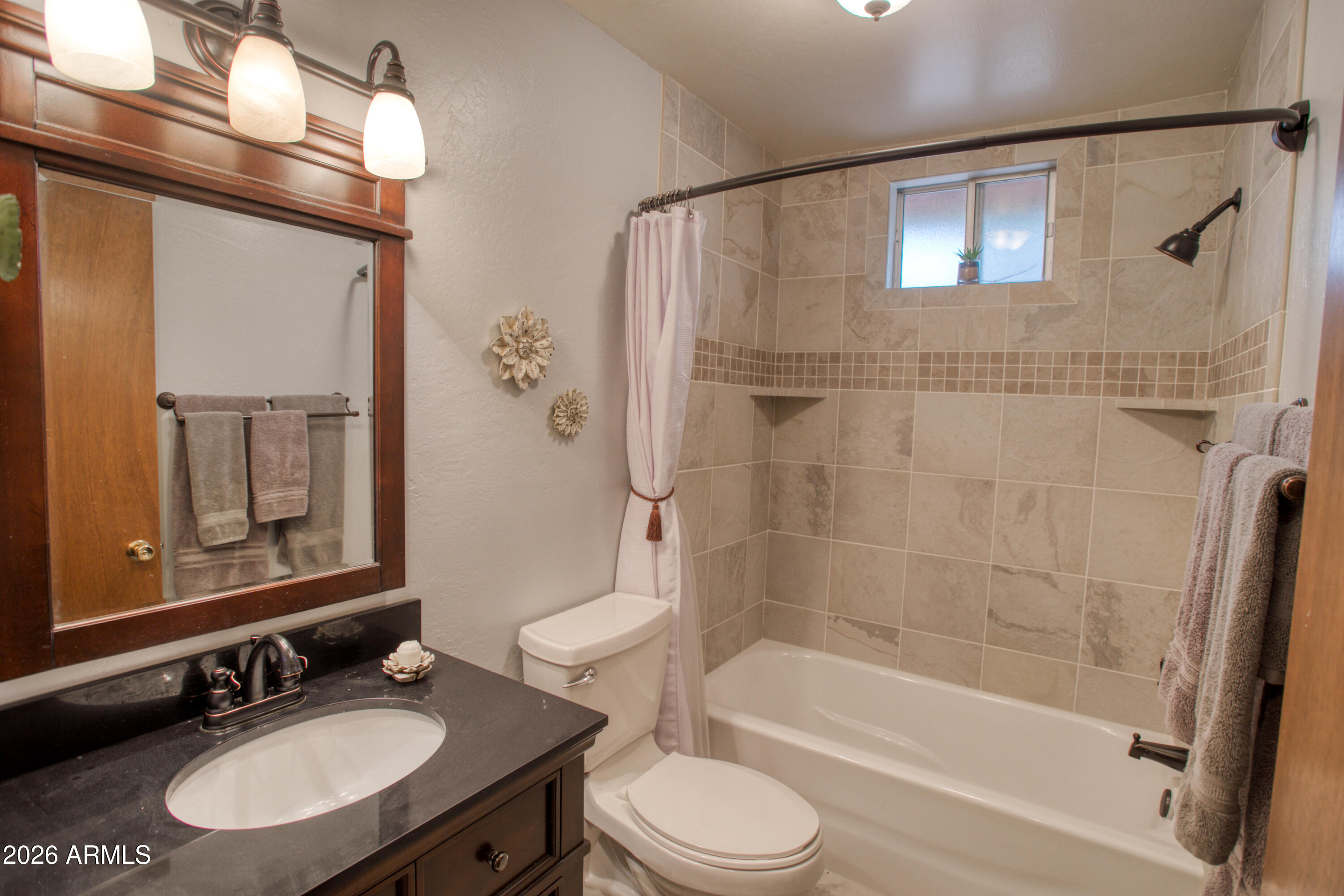 PINETOP COUNTRY CLUB UNIT 4 - Residential