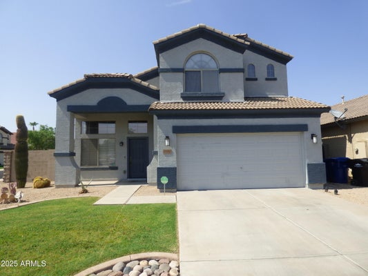 17282 W ELM ST, SURPRISE, AZ 85388 - Image 55b76de3e3ad32bb5a93048616e47df3/3839077122
