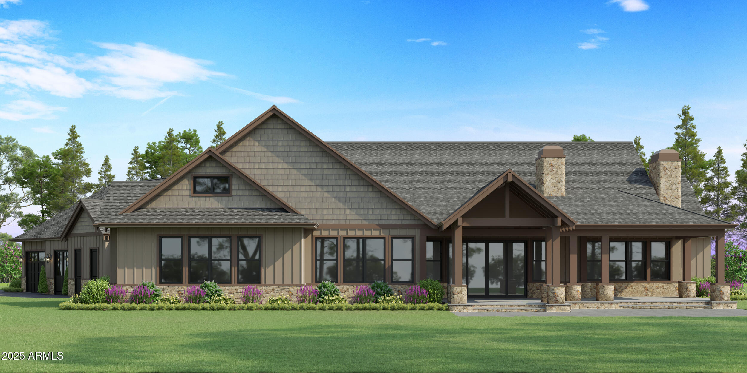 7267 RED FEATHER Court