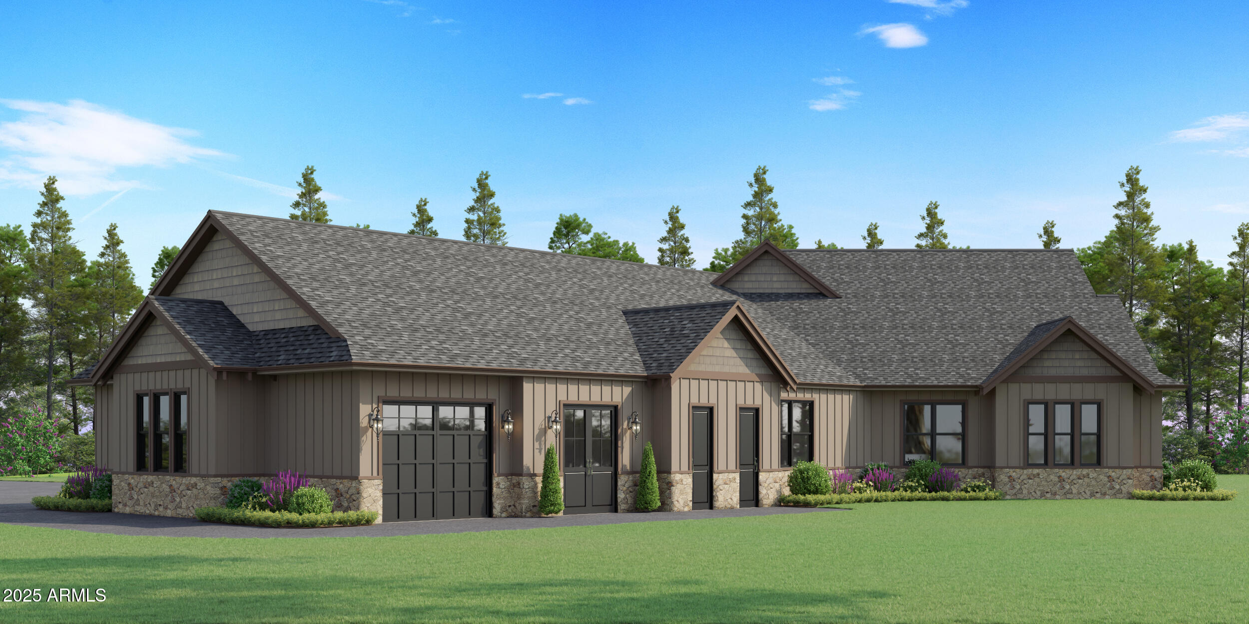 7267 RED FEATHER Court