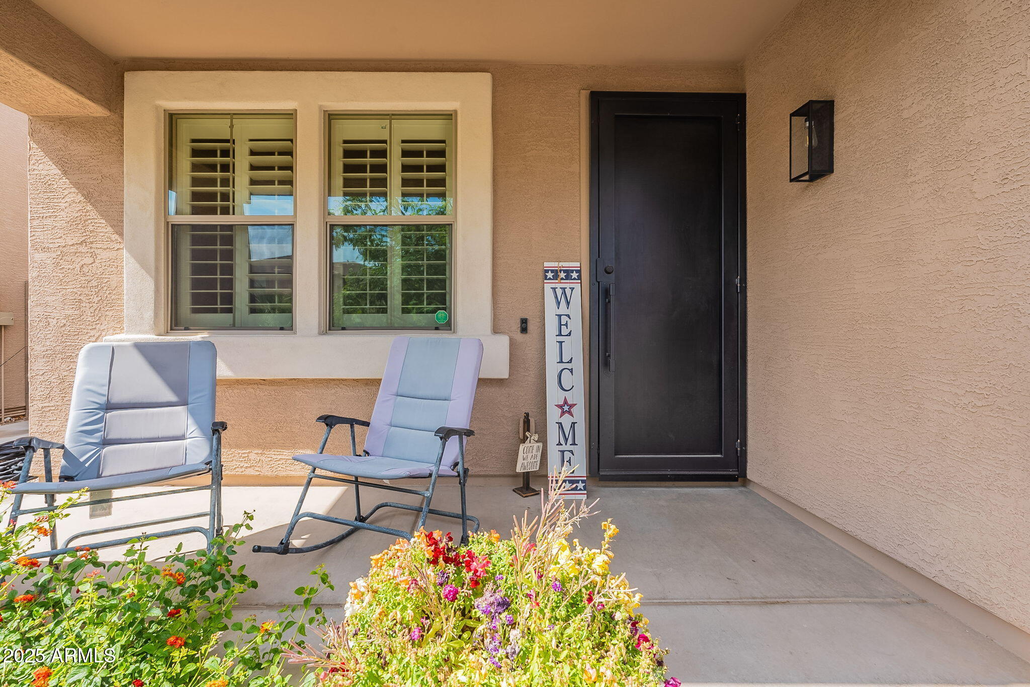 12238 W PATRICK Court