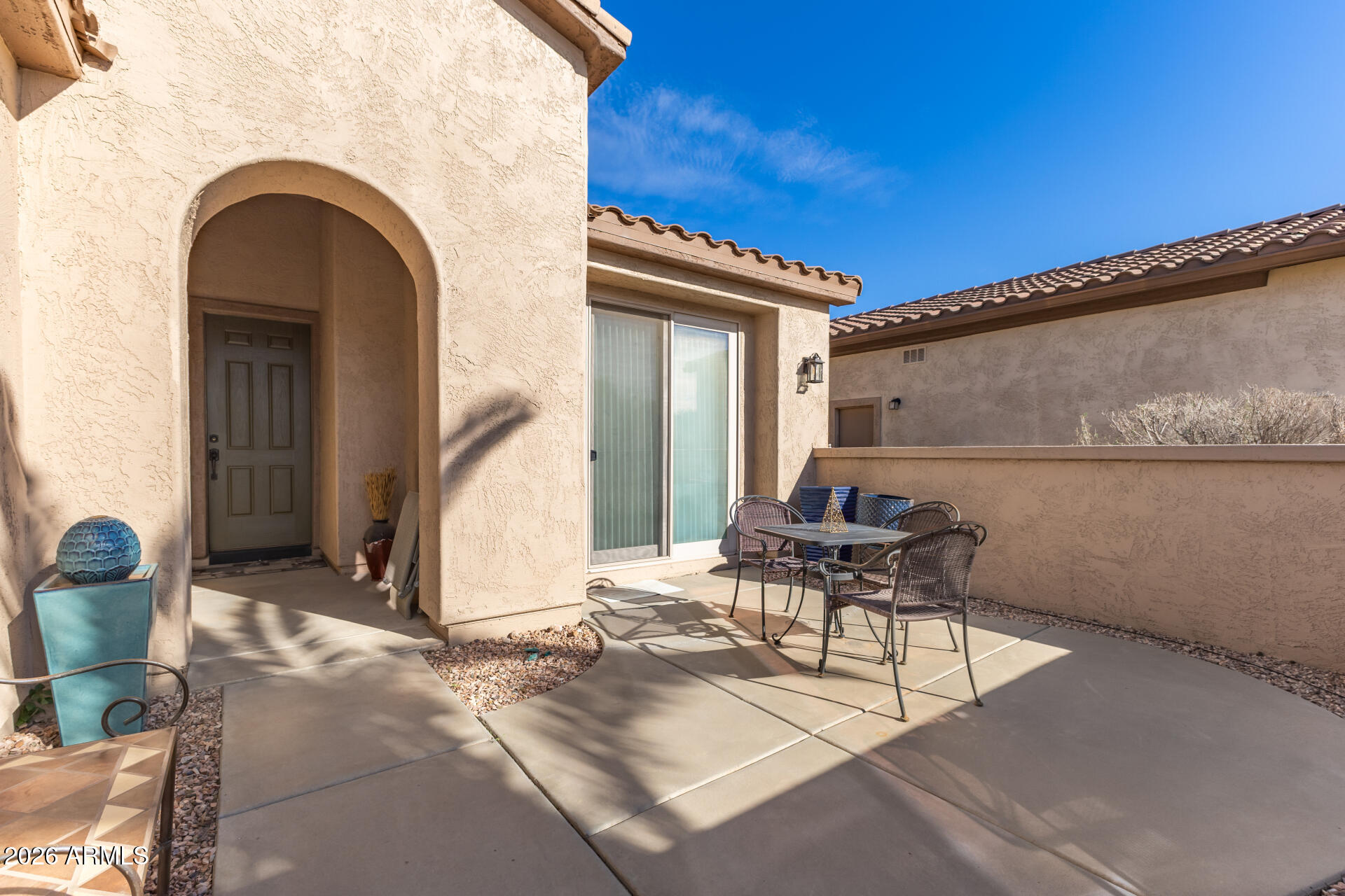 12642 W Pinnacle Vista Drive