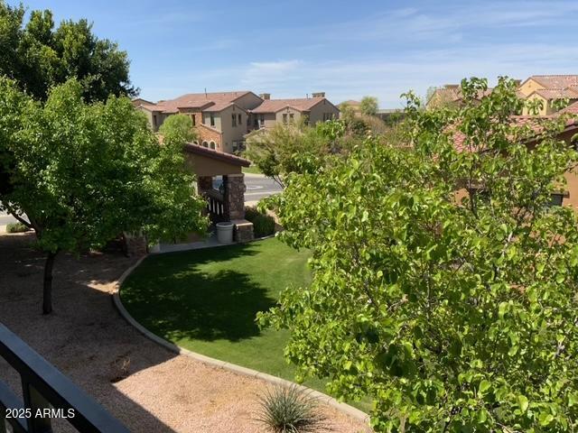 4777 S Fulton Ranch Boulevard 2028